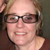 Reply profile picture