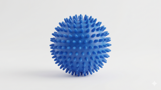 OrthoFit TriggerPoint Ball